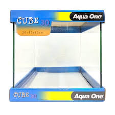 Cubes