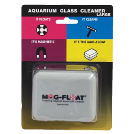Mag-Float Large