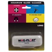 Mag-Float Medium