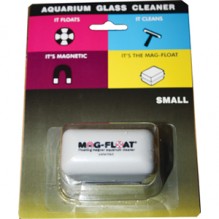 Mag-Float Small