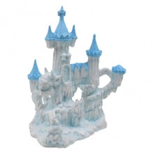 Magical Ice Castle