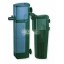 Aquaone Maxi Internal Filter Range
