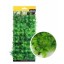 Plastic grass mats