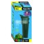 Aquaone Maxi Internal Filter Range