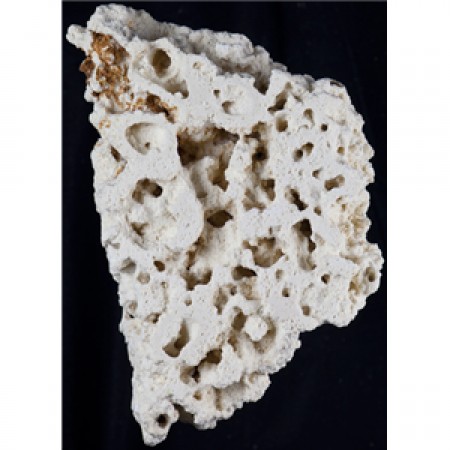 Carib Seas South Seas Base Rock 18kg