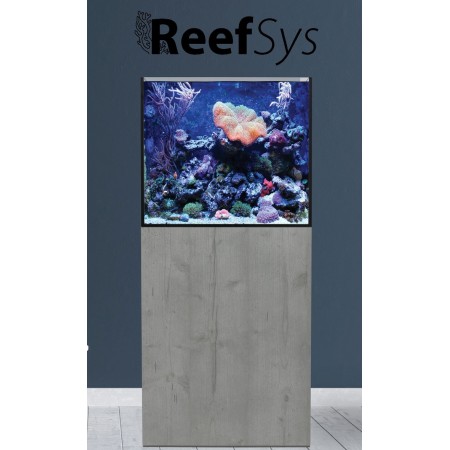 Reefsys 180 *6 colours available