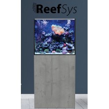 Reefsys 180 *6 colours available