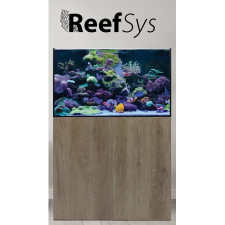 Reefsys 255 * 6 colours available