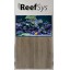 Reefsys 255 * 6 colours available