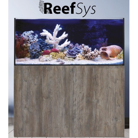 Reefsys 326 *6 colours available