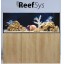 Reefsys 434 * 6 colours available