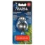 Hagen Marina Hub with 3 light