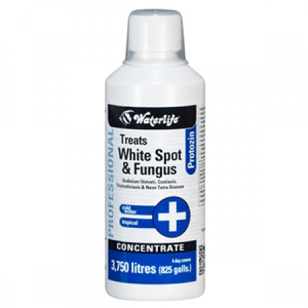 Waterlife Protozin 500ml