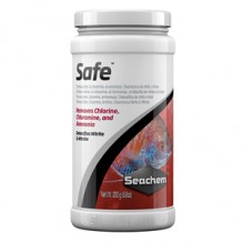 Seachem Safe 250g