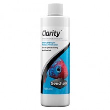 Seachem Clarity 250ml