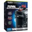 Fluval 07 range filters