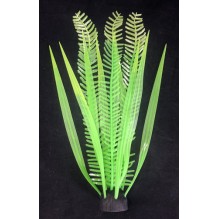 Flexiscape Seagrass with Fern (large)