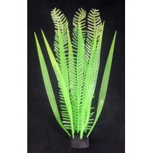 Flexiscape Seagrass with Fern (large)