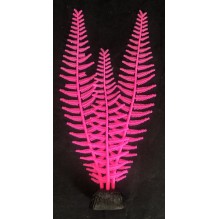 Flexiscape Feather Algae (medium)