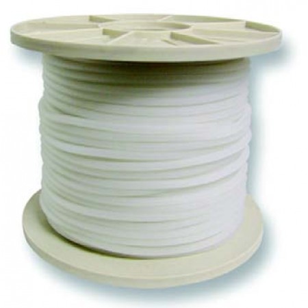 Airline Silicone Tubing 3 meters