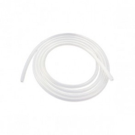 Silicone Airline Tubing 5 metres