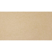 Unipac silver Sand 20kg.