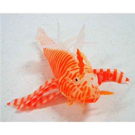 Lionfish
