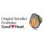 STENDKER ORIGINAL GOODHEART 500g
