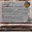 STENDKER ORIGINAL GOODHEART 500g