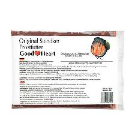 STENDKER ORIGINAL GOODHEART 500g