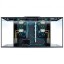 Flex 123ltr tropical with cabinet