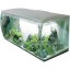 Flex 123ltr tropical with cabinet