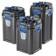 Oase external biomaster