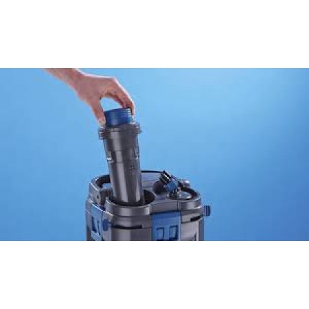 Oase external biomaster