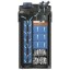 Oase external biomaster