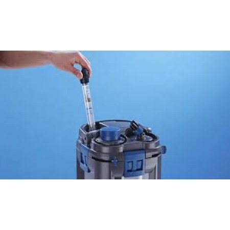 Oase Thermo Biomaster