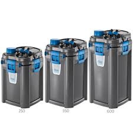 Oase Thermo Biomaster
