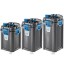 Oase Thermo Biomaster