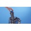 Oase Thermo Biomaster