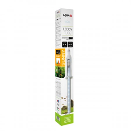 Aquael Retrofit  Led Sunny