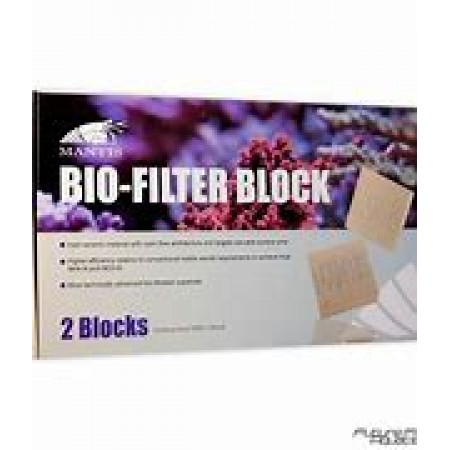 mantis blocks