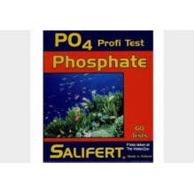 Phosphate Testkit