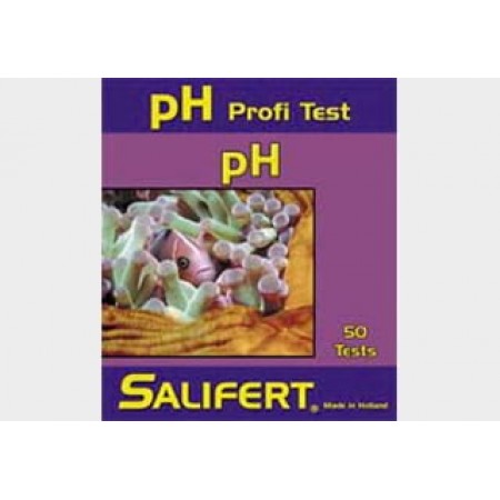 Ph teskit