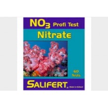 Nitrate Test kit
