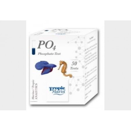Ph testkit