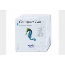 Compact Lab