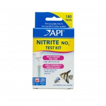 Nitrite testkit