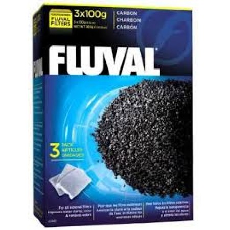 Carbon 300g