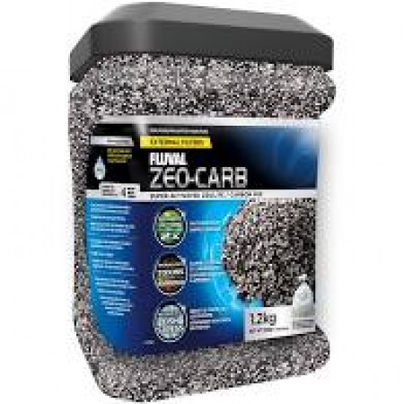 zeocarb 1200g