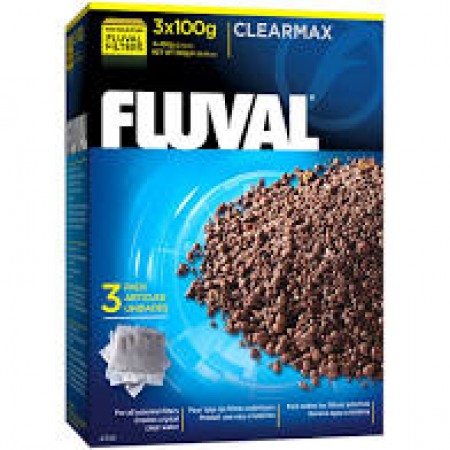 clear max 300g